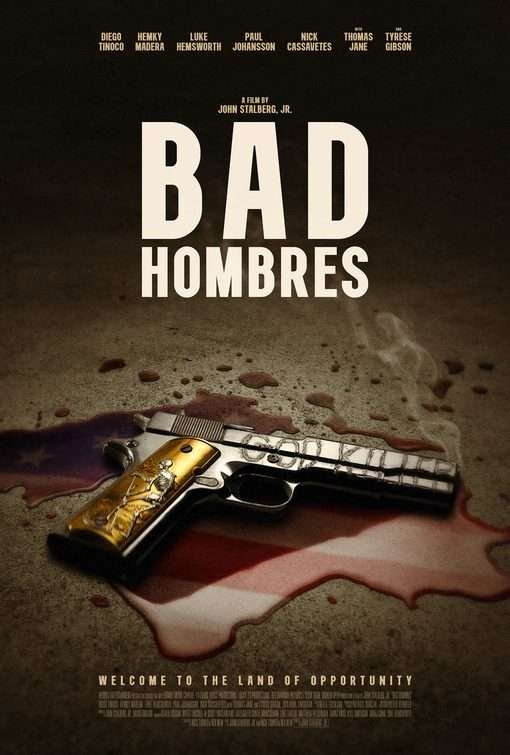 bad_hombres