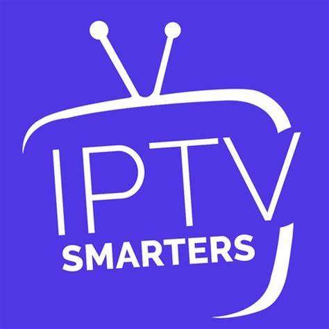 iptv smarters pro