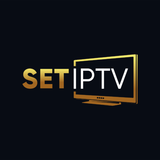 SET_IPTV_LOGO