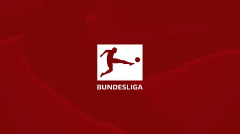 bundesleiga