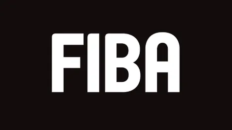 fiba