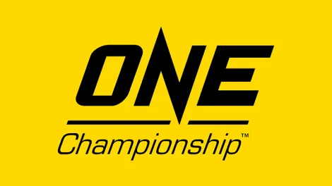 one championship