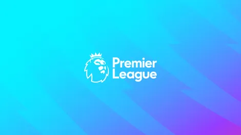 premier league