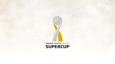 supercup