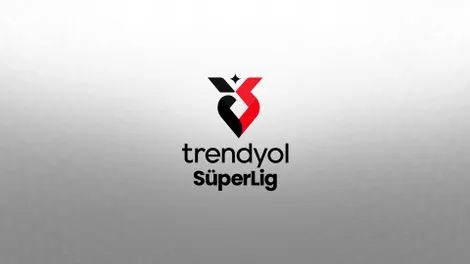 trendyol superlig