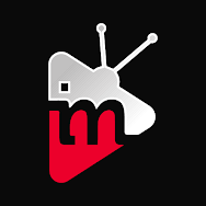 implayer.webp
