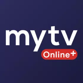 mytv-online.webp