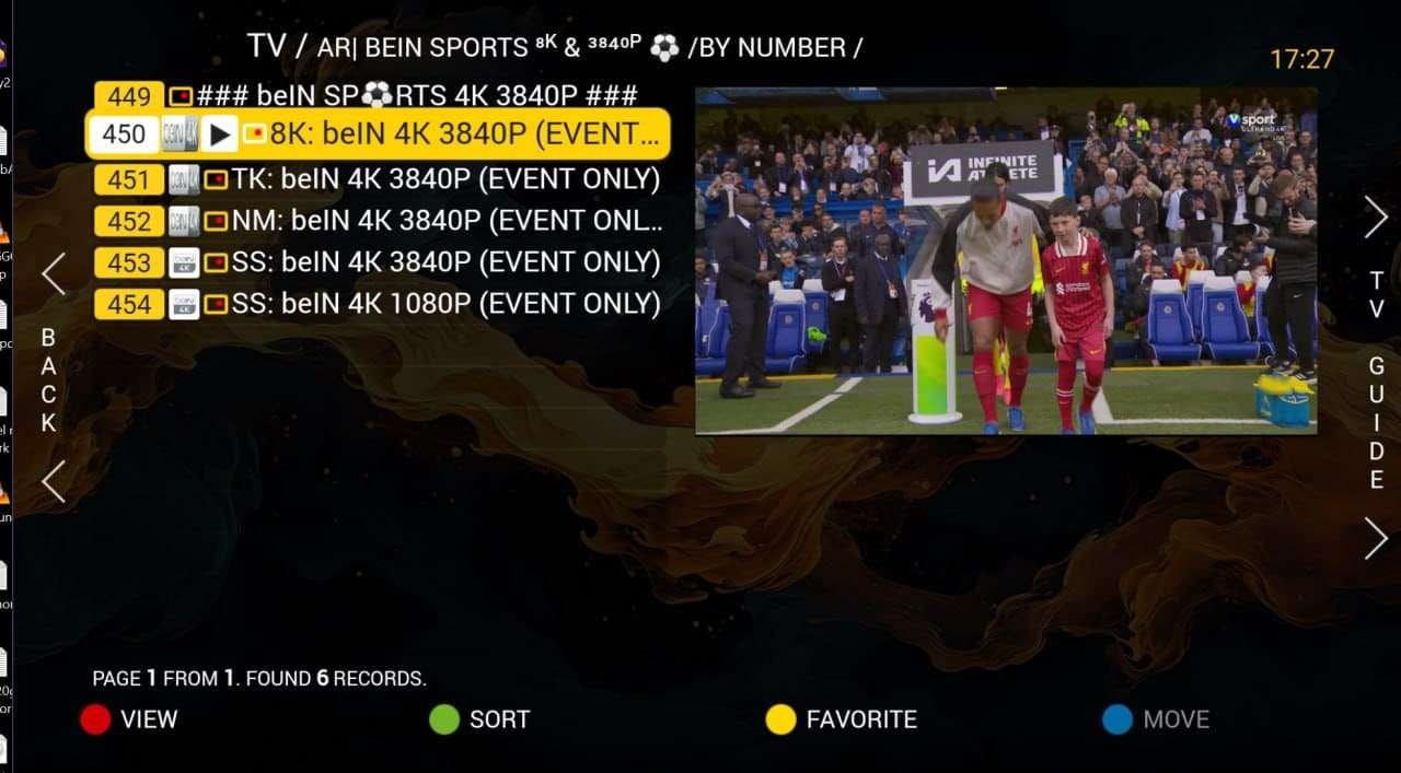 5816668248014441864