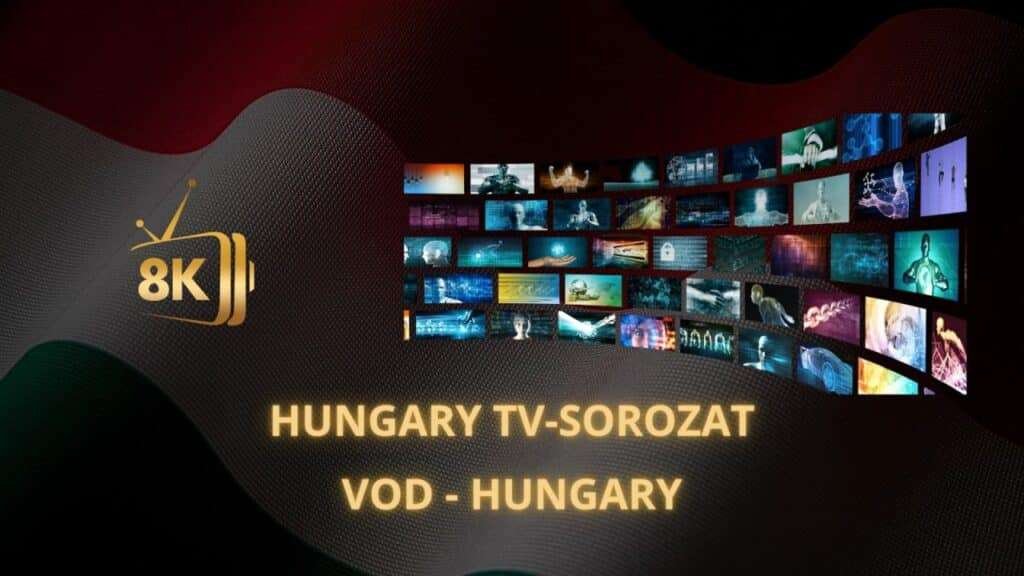 5834489948521220533
